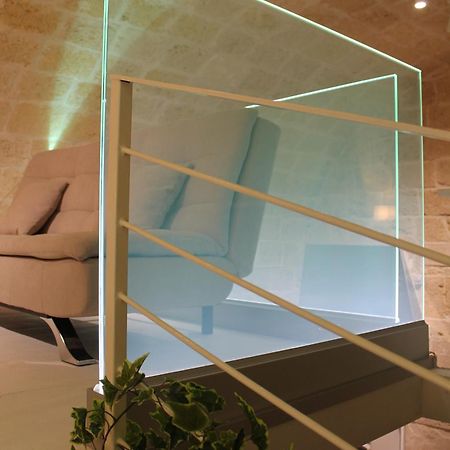Tell Me Why Puglia Apartment Corato Exterior photo