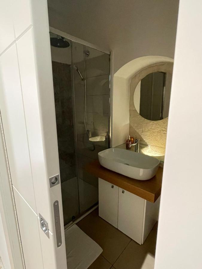 Tell Me Why Puglia Apartment Corato Exterior photo